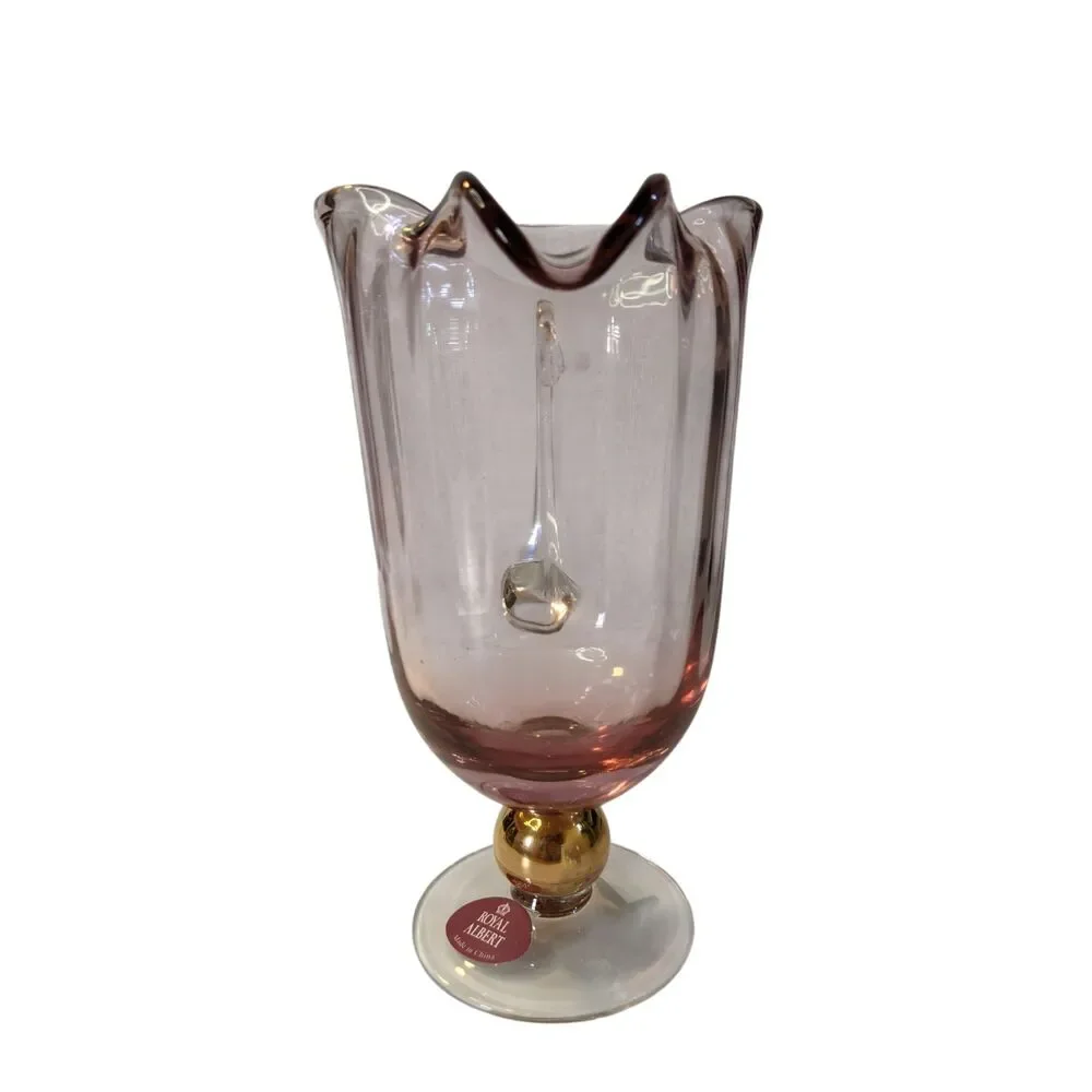 Old Country Roses Formal Royal Albert 9